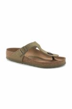 دمپایی بیرکنستاک ایران مال Birkenstock با کد TYC97E90DCE87A0BC2