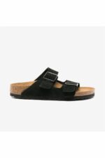 دمپایی بیرکنستاک ایران مال Birkenstock با کد 1027164