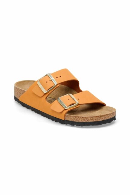 دمپایی بیرکنستاک ایران مال Birkenstock با کد 1026732