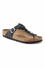 دمپایی بیرکنستاک ایران مال Birkenstock با کد 1021360