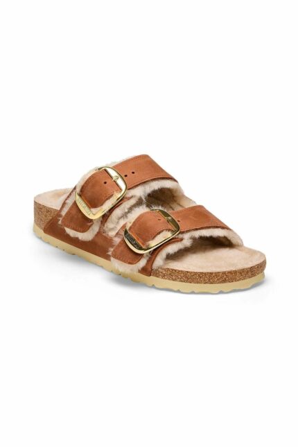 دمپایی بیرکنستاک ایران مال Birkenstock با کد 1025441