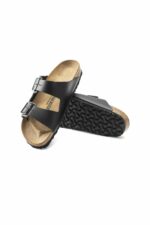 دمپایی بیرکنستاک ایران مال Birkenstock با کد TYCNXZRX8N169779132068868