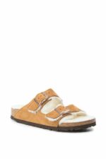 دمپایی بیرکنستاک ایران مال Birkenstock با کد 22K.AYK.TLK.FRM.0001