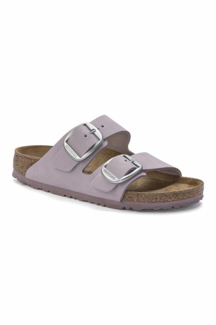 دمپایی بیرکنستاک ایران مال Birkenstock با کد 1023276