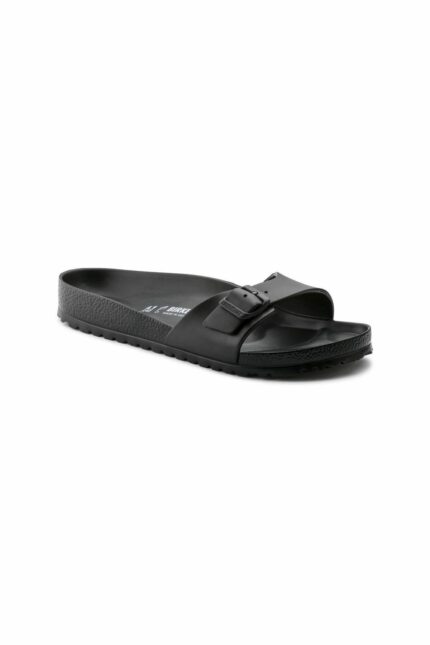 دمپایی بیرکنستاک ایران مال Birkenstock با کد 128163