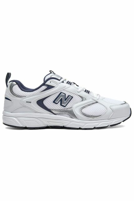 کفش پیاده روی نیوبالانس ایران مال New Balance با کد ML408WN-R