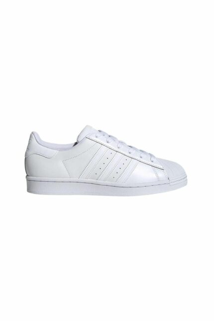 کفش پیاده روی آدیداس ایران مال adidas با کد EG4960