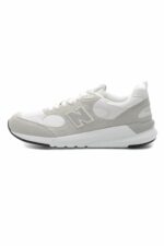 کفش پیاده روی نیوبالانس ایران مال New Balance با کد WS109IGS-R