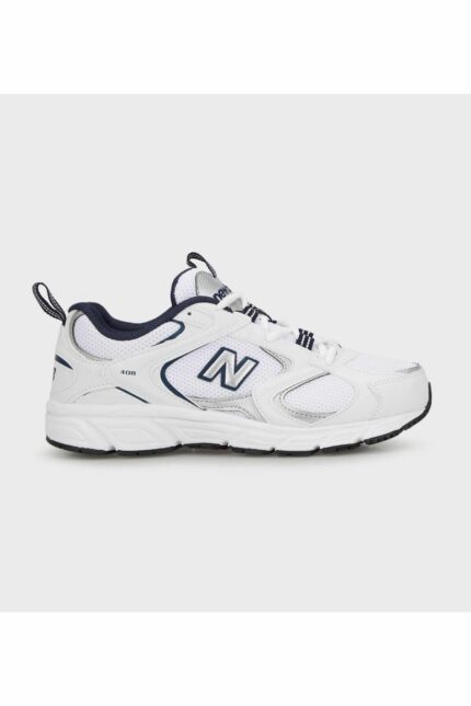 کفش پیاده روی نیوبالانس ایران مال New Balance با کد ML408WN