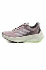 کفش پیاده روی آدیداس ایران مال adidas با کد ID7719-K