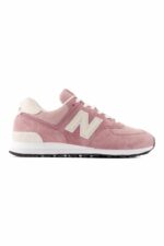 کفش پیاده روی نیوبالانس ایران مال New Balance با کد TYC0743827205M375 U574001