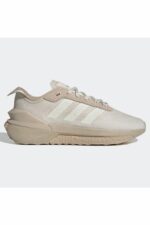 کفش پیاده روی آدیداس ایران مال adidas با کد ADID9559-STD