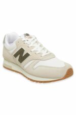 کفش پیاده روی نیوبالانس ایران مال New Balance با کد 375 WL565Z