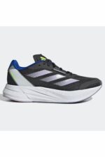 کفش پیاده روی آدیداس ایران مال adidas با کد IE8492-K