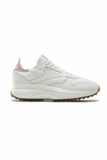 کفش پیاده روی ریباک ایران مال Reebok با کد 100074377-X