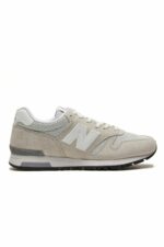 کفش پیاده روی نیوبالانس ایران مال New Balance با کد WL565PNK