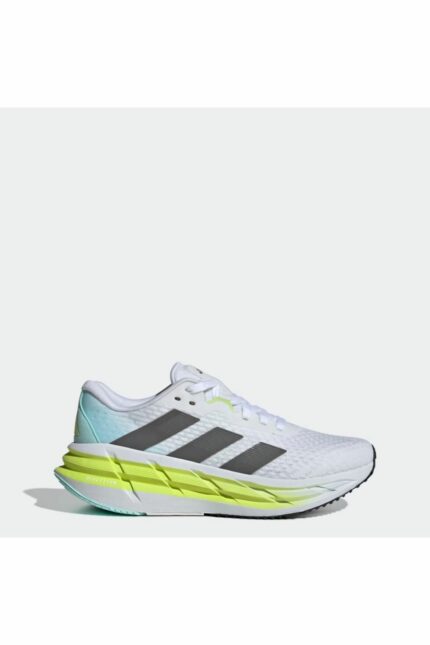 کفش پیاده روی آدیداس ایران مال adidas با کد IH7651