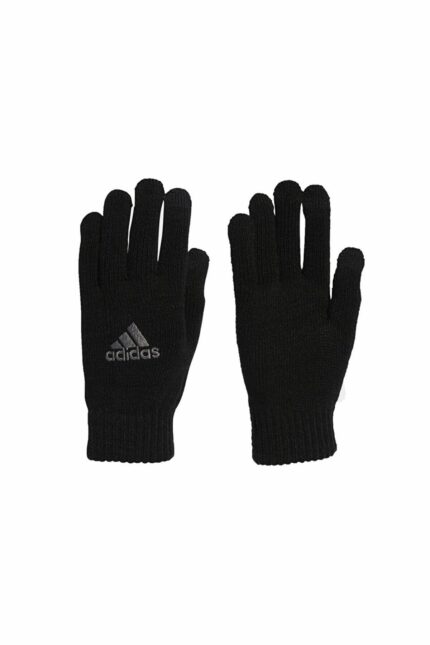 دستکش آدیداس ایران مال adidas با کد IB2657