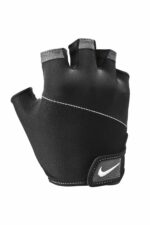 دستکش نایکی ایران مال Nike با کد N.LG.D2.010.MD