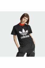 تیشرت ورزشی آدیداس ایران مال adidas با کد IK4035