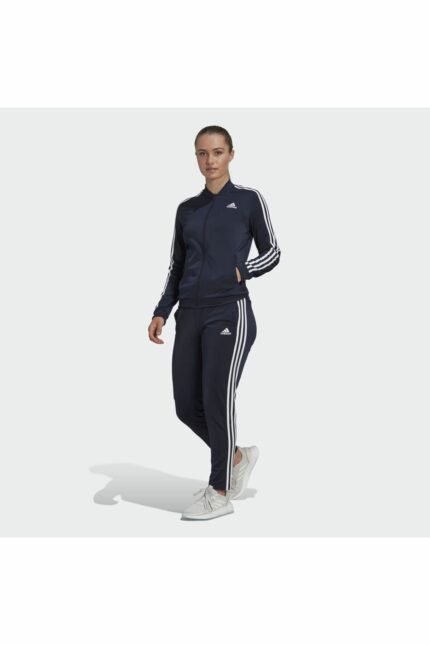 شلوار گرمکن ورزشی آدیداس ایران مال adidas با کد 28862