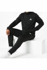 شلوار گرمکن ورزشی آدیداس ایران مال adidas با کد TYCCC652A8B5FA8C10