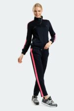 شلوار گرمکن ورزشی اسلازنگر ایران مال Slazenger با کد ST13EK004