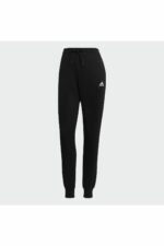 شلوار گرمکن ورزشی آدیداس ایران مال adidas با کد TYC00549221888