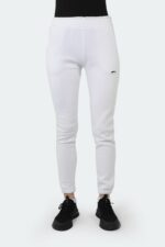 شلوار گرمکن ورزشی اسلازنگر ایران مال Slazenger با کد ST22PK005