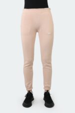 شلوار گرمکن ورزشی اسلازنگر ایران مال Slazenger با کد ST22PK005