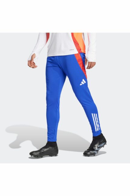 شلوار گرمکن ورزشی آدیداس ایران مال adidas با کد TYC903094FA9C93C00