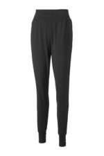 شلوار گرمکن ورزشی پوما ایران مال Puma با کد Modest Activewear Jogger