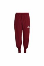 شلوار گرمکن ورزشی آدیداس ایران مال adidas با کد JH0785