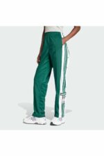 شلوار گرمکن ورزشی آدیداس ایران مال adidas با کد IP0623