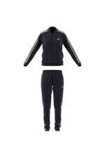 شلوار گرمکن ورزشی آدیداس ایران مال adidas با کد TYCD1D21E2A529D200