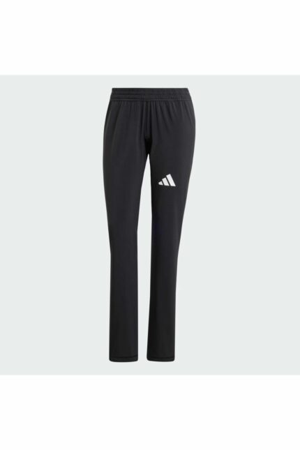 شلوار گرمکن ورزشی آدیداس ایران مال adidas با کد IN2461