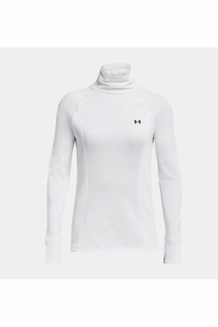 سویشرت ورزشی آندر آرمور ایران مال Under Armour با کد 1379888