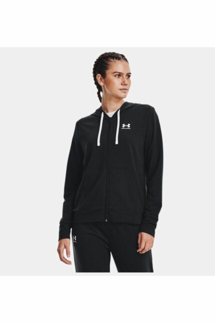 سویشرت ورزشی آندر آرمور ایران مال Under Armour با کد 1369853