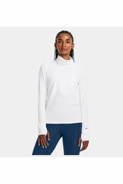 سویشرت ورزشی آندر آرمور ایران مال Under Armour با کد 1379344