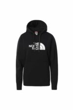 سویشرت ورزشی نورث فیس ایران مال The North Face با کد T955ECJK3