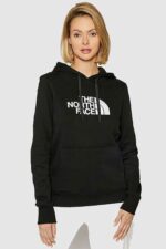 سویشرت ورزشی نورث فیس ایران مال The North Face با کد TYC00580003183