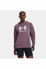 سویشرت ورزشی آندر آرمور ایران مال Under Armour با کد 1379501