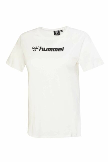 تیشرت ورزشی هامل ایران مال hummel با کد 910963-9003