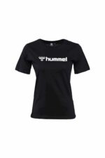 تیشرت ورزشی هامل ایران مال hummel با کد 910963-9003