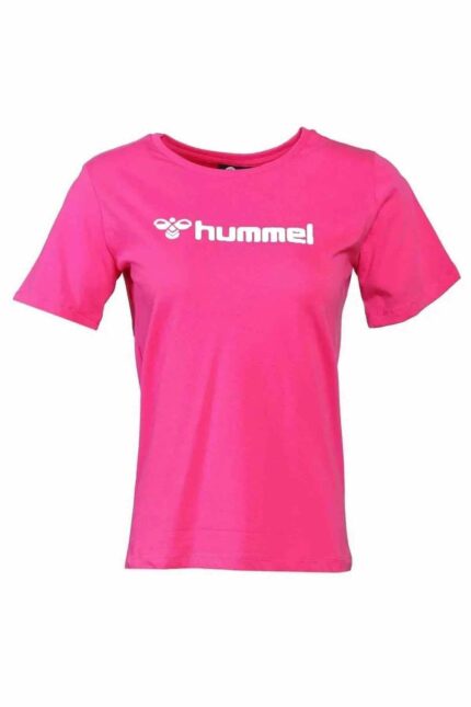 تیشرت ورزشی هامل ایران مال hummel با کد 910963-9003