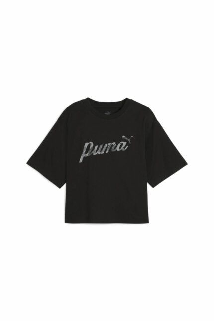 تیشرت ورزشی پوما ایران مال Puma با کد 68043201