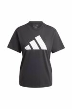 تیشرت ورزشی آدیداس ایران مال adidas با کد IY8634