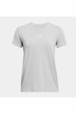 تیشرت ورزشی آندر آرمور ایران مال Under Armour با کد 1383648