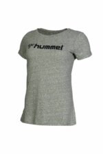 تیشرت ورزشی هامل ایران مال hummel با کد 910956-2007