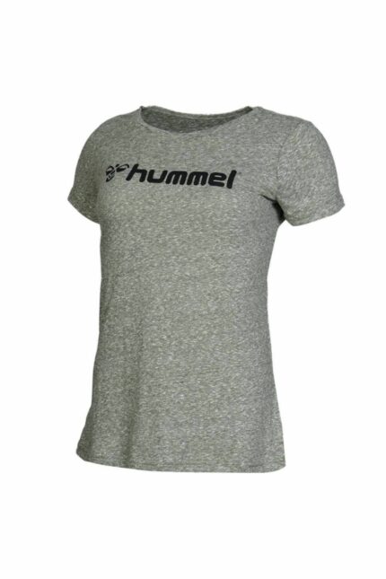 تیشرت ورزشی هامل ایران مال hummel با کد 910956-2007